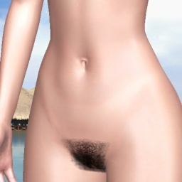 Check out  hot girl Nkl100,  if you want to oparticipate in sexgame MMORPG