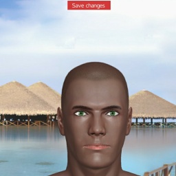 virtual sex game playing w. single girls like heterosexual sodomist boy MANDRAKE, 