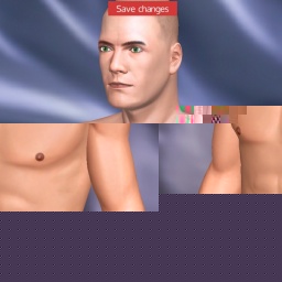 hot online porn game player bisexual passionate boy Outlaw22, america, 