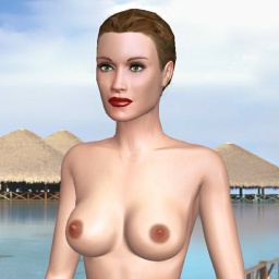 play online virtual sex game with member bisexual brute girl Seilah, Greece, 