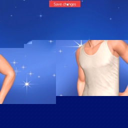 play virtual sex games with mate heterosexual erotomanic boy Nemngonnhi, viet, 