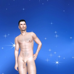 hot bisexual communicative boy Pickle_Rick, USA, just looking for a good time. enjoys online 3Dsex