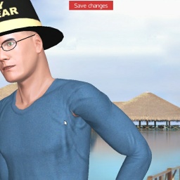 adults enjoying 3D sex games like heterosexual erotomanic boy Shelbyy, asia, 