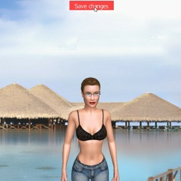 sexgame online MMO playing with adult member heterosexual bugger girl TolikGrughil, 