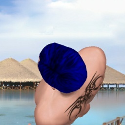 try virtual 3D sex with  romantic boy GAMER_15, Sexso, snoop-dog