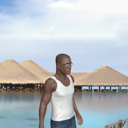 see  hot boy W670868884, rh, Hdf,  while playing porn game online