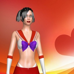 Check out bisexual erotomanic shemale CnYomi, china, Shared slutty wife, hi xd i love sex like mmf more if you want to oparticipate in sexgame MMORPG