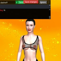 play virtual sex games with mate homosexual bugger girl Lyjsixsixsix, 