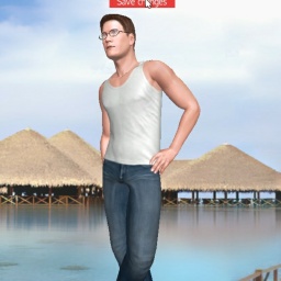 sexgame online MMO playing with adult member heterosexual nymphomaniac boy Teta, 