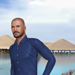 Check out heterosexual fond boy BossyZiom, Poland,  if you want to oparticipate in sexgame MMORPG