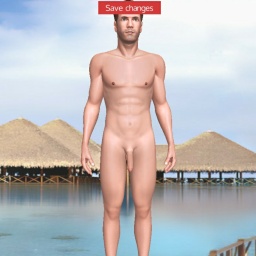 see heterosexual narcissist boy Hammer640, USA,  while playing porn game online