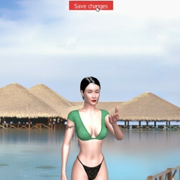 play online virtual sex game with member bisexual brute girl Blackswan, Germany, 