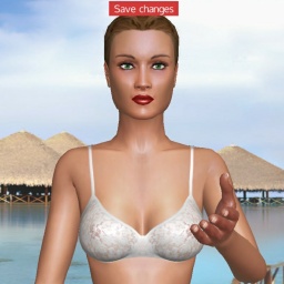 free cybersex experience with homosexual loving shemale Rrvv874, 