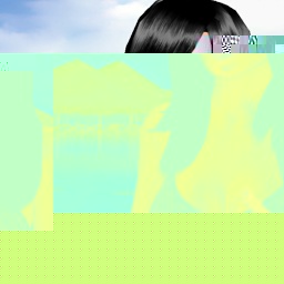 adults enjoying 3D sex games like homosexual passionate girl PennyPie, 