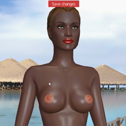enjoy virtual sex games with mates like  hot shemale CandiShemale, 