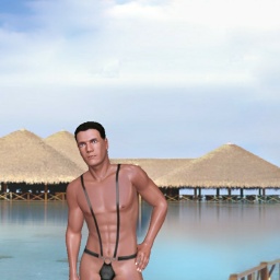 virtual sex game playing w. single girls like heterosexual narcissist boy Skankhunt, USA, i love fucking and have a bunch of toys you can watch me use :)