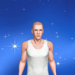 Check out heterosexual sensual boy Benjha, Peru, Sexxx, go if you want to oparticipate in sexgame MMORPG