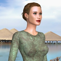 partner  hot girl Isha2111,  for adult online game playing