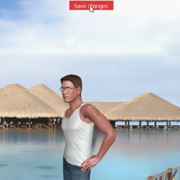 adults like heterosexual lovesick boy Pratham_0702, Funny guy,  play AChat online sex games