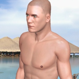 enjoy virtual sex games with mates like heterosexual loving boy EragonNograd, United States , 