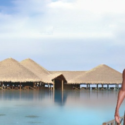 connect and play virtual 3D sex with heterosexual hot boy Peck4200, 