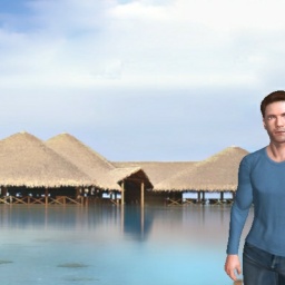 Check out heterosexual bugger boy Miagi, usa,  if you want to oparticipate in sexgame MMORPG