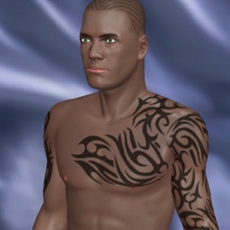 sexgame online for adults like bisexual bugger boy Minnon, 