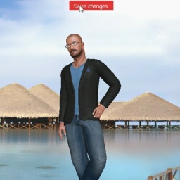 sexgame online MMO playing with adult member bisexual lustful boy Abe986, Want some fun!!, 