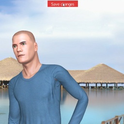 sexgame online MMO playing with adult member bisexual erotomanic boy LaronLL, Is bisexual, 