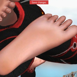 sexgame online MMO playing with adult member heterosexual erotomanic boy CrimePickle, Idk, 