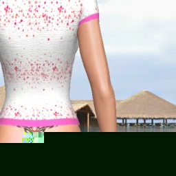 Check out  hot shemale Mandy_rose,  if you want to oparticipate in sexgame MMORPG