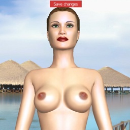 adults like heterosexual narcissist girl Ilycoolqi, Ok,  play AChat online sex games
