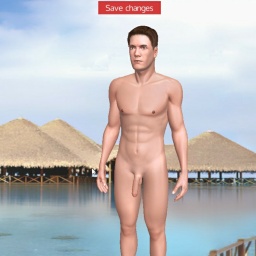 playing hot sex games with fans like heterosexual narcissist boy Sockboy04, 