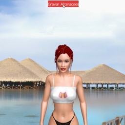 play virtual sex games with mate  hot girl Lauraidiotaa, 