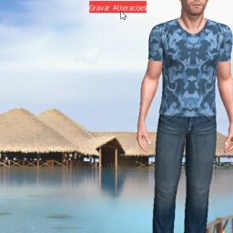 3D sex game community member  hot boy Junior273, twe, Wd, 