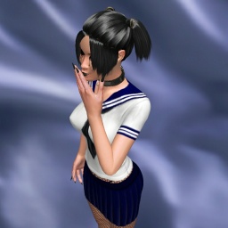 play virtual sex games with mate bisexual erotomanic girl Jule_2000, come say hi :d