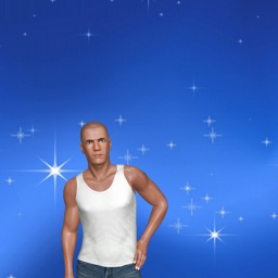 free 3D sex game adventures with bisexual sodomist boy Longdongboy, Usa, 