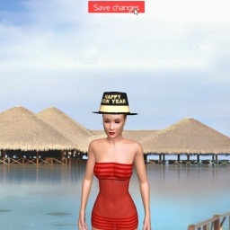 Check out homosexual smarting girl Lyjssss,  if you want to oparticipate in sexgame MMORPG