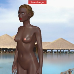 adults like heterosexual brute girl HeyaBebes,  play AChat online sex games