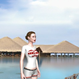 Check out heterosexual emotional girl Sophia_123, ??????, ??????,  if you want to oparticipate in sexgame MMORPG