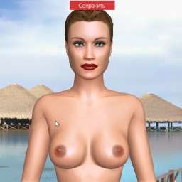 play online virtual sex game with member  hot girl Svetlana7356, 