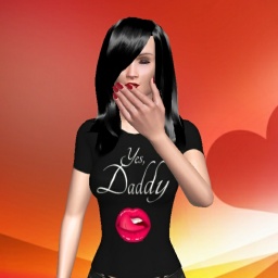 for 3D virtual sex game, join and contact heterosexual sexy girl Mia_Moore, United States, new here just trying things out