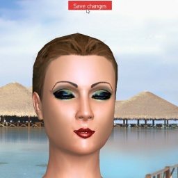 for 3D virtual sex game, join and contact  hot girl Sophia68, 