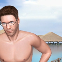 play online virtual sex game with member heterosexual sex maniac boy Dickenz, Ukraine, 