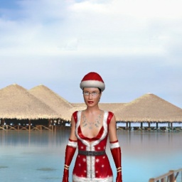 virtual sex and dating with people like bisexual sodomist shemale Guangmao3, 