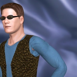 adults enjoying 3D sex games like bisexual smarting boy Hgiogiukjp, 885, 84845, 