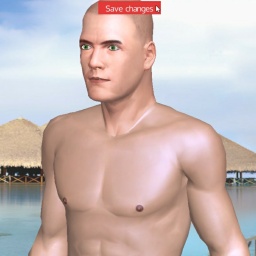 hot  hot boy DarkWeb,  enjoys online 3Dsex