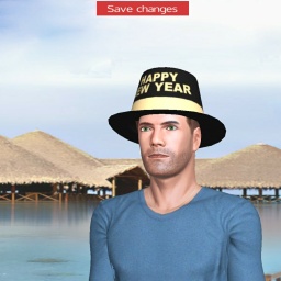 free cybersex experience with bisexual bugger boy Sweet_cherry, 