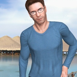 Check out  hot boy Mr_Member,  if you want to oparticipate in sexgame MMORPG