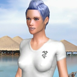 play online virtual sex game with member bisexual romantic girl Mschap, 